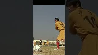 Kung Fu Football ।। Shaolin Soccer Full Movie [upl. by Cormier]