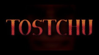 Tostchu  PC Gameplay [upl. by Aenea]