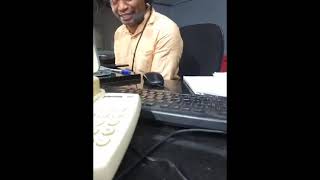 Vanhu vakaita mapofu paKambani munhu aba phone [upl. by Oruam]