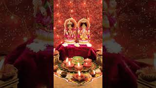 Dhanteras ke din kinhi 6 chijo ko kharidna behad Shubh Mana gaya haiDhanteras [upl. by Ema]