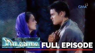 Atlantika Full Episode 65 [upl. by Enelyk]