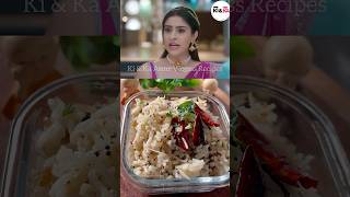 Coconut Rice  Pakhi me bhag Kar shadi ki  atodayshort latest [upl. by Aidnic820]