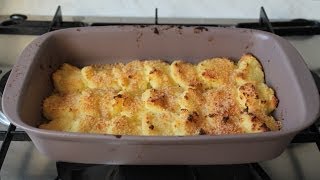 Gnocchi alla romana classici [upl. by Theressa]