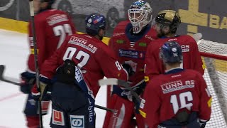 Lillehammer vs Lørenskog  Game Highlights [upl. by Mcnamee]