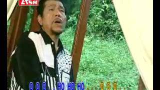 MENGEJAR BADAI meggi z  lagu dangdut [upl. by Saied822]