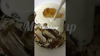 Overnight Oats Recipe  For Weight Loss  How To Make Overnight Oatmeal [upl. by Sessylu262]