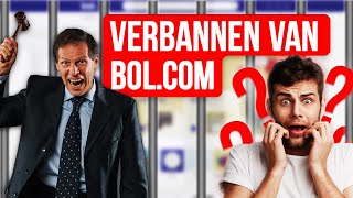 Verkoop GEEN Producten op Bolcom voor het Zien van deze Video CE MARKERING [upl. by Neom]