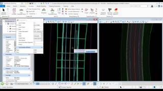 Creating a Point Control ORD [upl. by Artur473]