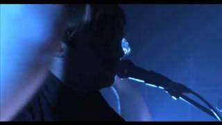 Everything Everything  QWERTY Finger Live [upl. by Cyprian]