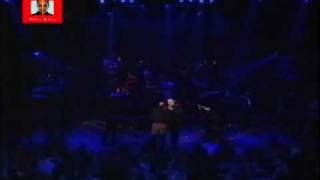 Sfakianakis live sigana ke tapinadiosmaraki moump4 [upl. by Socin]