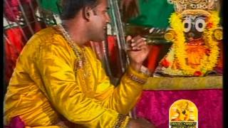 Dhanya Tora Banka Chahanee Full Song Banka Chahanee Jamuna Ghata [upl. by Anikehs484]