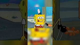 Spongebob Television Hijack on July 25 2005 [upl. by Yrrac218]