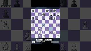 Road To 700 Elo  Improving my Noob Gameplay hope u Will support magnuscarlsen vishyanand SUB [upl. by Joycelin691]