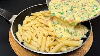 Das geheime Rezept meiner Großmutter Meine ganze Familie liebt dieses Gericht Bestes Abendessen [upl. by Nwahsiek]