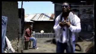 king tswigly ft susumila  ndivyo sivyo [upl. by Ahsaele132]