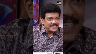 Watch Full Interview 👆 ജെ എന്ന് തുടങ്ങുന്ന പേരുള്ളവരെല്ലാം വിജയിക്കാൻ ജനിച്ചവരാണ് [upl. by Puduns]