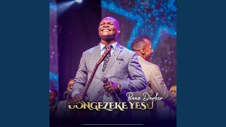 Uongezeke Yesu Live [upl. by Naamana641]