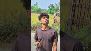 Kahan Gand mein 🤣😂 comedy comedyvideos funny [upl. by Jose386]