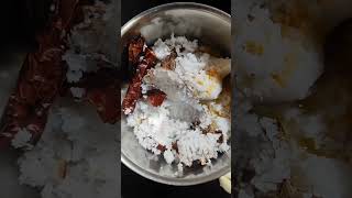 Sukke Drumstick masala dkcookings recipe easyrecipe [upl. by Gilberte]