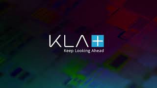 KLA Corporation KLAC Q4 2024 Earnings Presentation [upl. by Mandell]