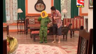 Baal Veer  बालवीर  Episode 546  1st October 2014 [upl. by Herates964]