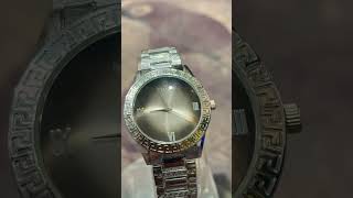 TIMAS ORIGINAL LADIES WATCHwatch beautifulwatches watchstyle beautifulwatches [upl. by Carina]