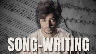 Songwriting Secrets Mastering Composition amp Lyrics [upl. by Nniroc]