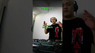 Como Mezclar Reggaeton actual vs Old SCHOOL  dj mix mashup reggaeton [upl. by Noet]