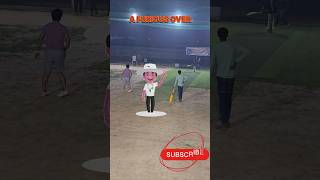 6 Balls 18 Runs Needed Ft Devanshu ipl2024 rcb cricket cricketlover cricketshorts [upl. by Aztilem750]