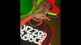 diZZEE rASCAL tEARiN DNB [upl. by Bloom]