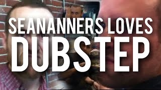 SeaNanners LOVES Dubstep [upl. by Line262]