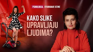 Gdje počinje manipulacija  Psihologija Otkrivanje Istine [upl. by Duma]