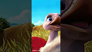 Animals animation clip shortvideo Animationshortsanimals [upl. by Shermie]