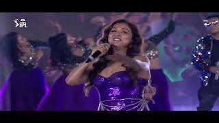 IPL opening Ceremony 2024arrahman performance Tataipl002 cricketcomauviral song [upl. by Milton]