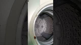 Ifb washing Machine top load testing after pcb repair youtubeshorts acrepair acservice repair [upl. by Eidderf699]