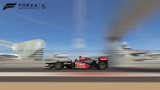 Qualifying Highlights  2024 Sao Paulo Grand Prix [upl. by Bertram284]