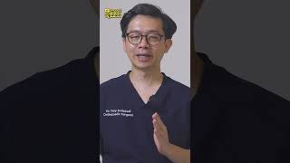 WHAT IS VERTEBROPLASTY  WATCH FULL VIDEO NOW [upl. by Terti]