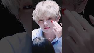 BTS V 🫰😍 Raj Edit  bts kpopidol nancyarmy kpop [upl. by Eedyaj]