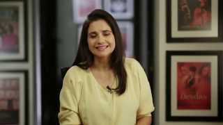 Action Jackson  Movie Review  Anupama Chopra [upl. by Devan]