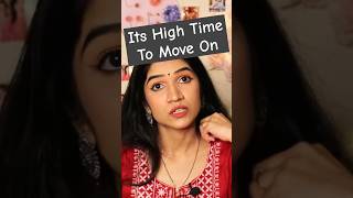 Why She Is Not Saying YES To You Mayuri Pandey [upl. by Naruq]