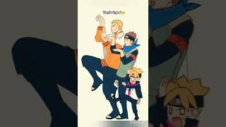 Naruto term and jaraya team [upl. by Alleris]