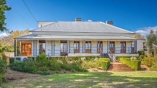 5 Blackall St Ipswich  Video Tour [upl. by Ladnyc635]