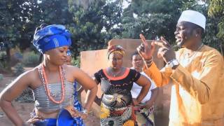 SEMEVO  BaBy clip officiel HD 2015 BY AZACOOL NOYAG  WAMES [upl. by Noraf]