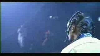 Dr Dre amp Snoop Dogg  Still Dre Live  the Up in Smoke Tour [upl. by Releehw]