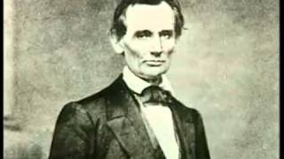 An Unpopular Decision The Dred Scott Decision [upl. by Fridell]