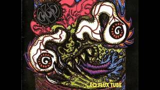 OLD  Lo Flux Tube Full Album [upl. by Etra]