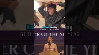 What You Missed at The Streamer Awards 2024 [upl. by Ejrog]