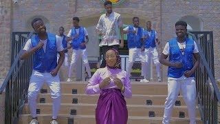 Sabuwar Waka Igiyar So Latest Hausa Song Original Official Video 2023 [upl. by Camella]