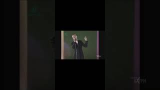 Ronan Keating  If Tomorrow Never Comes  Live Festivalbar 2002 Napoli [upl. by Dupuy]