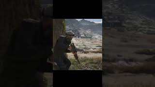 Ghost Recon Breakpoint G28 Wilderness [upl. by Acisseg]